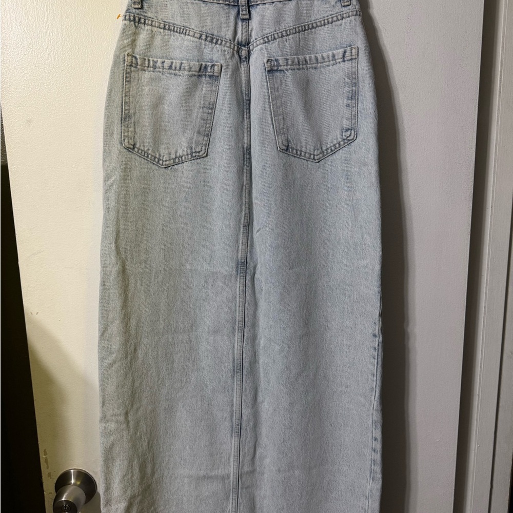 ZARA - Picture 2 of 3